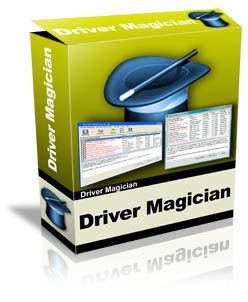 driver-magician-345