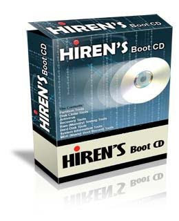 logo-box
