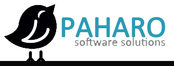 paharo2
